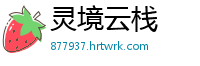 灵境云栈